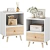 Product Photo 1