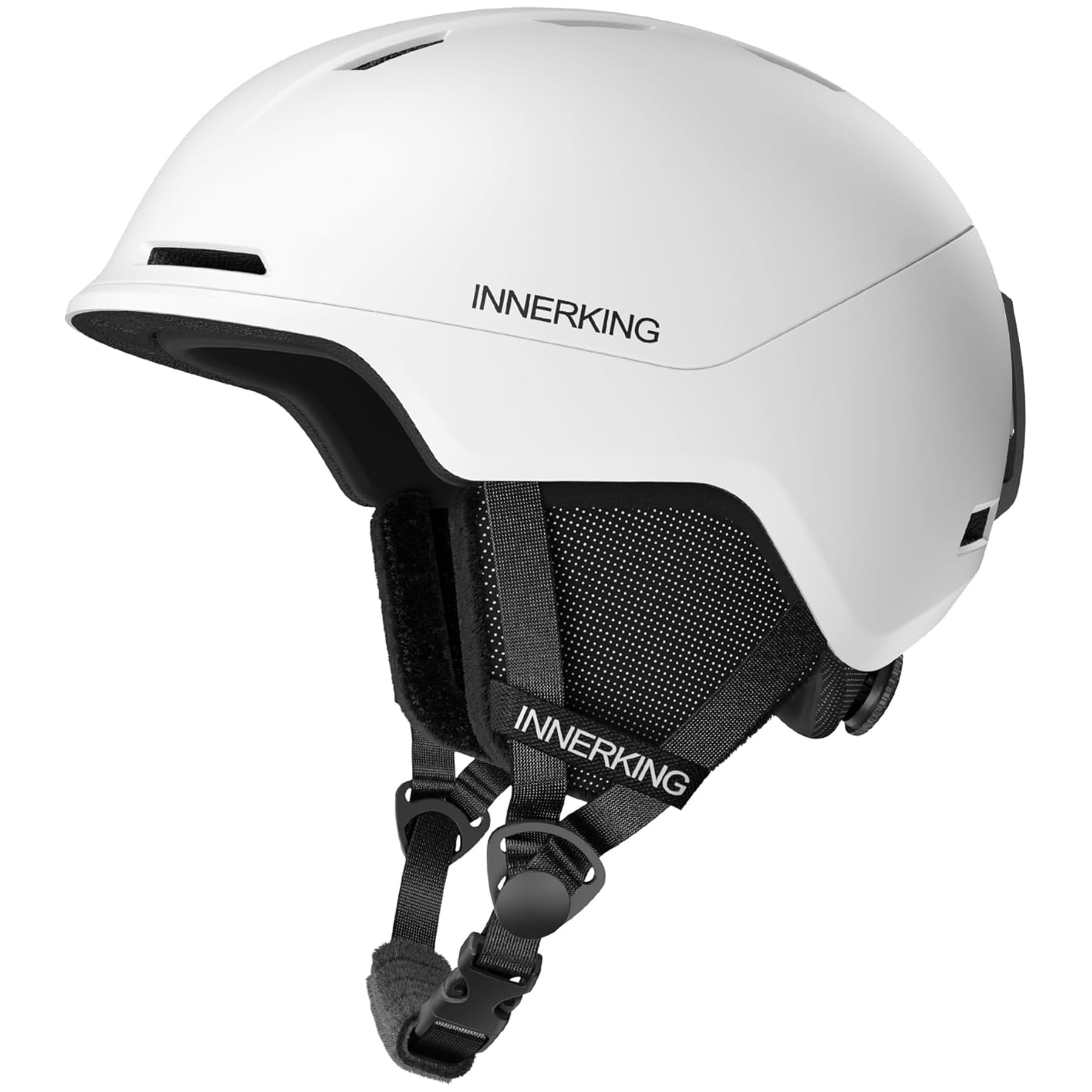InnerKing Ski Helmet