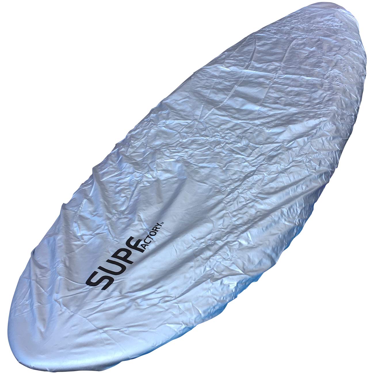 supボードケース シルバー フラットデザイン Amazon | ライフバランス