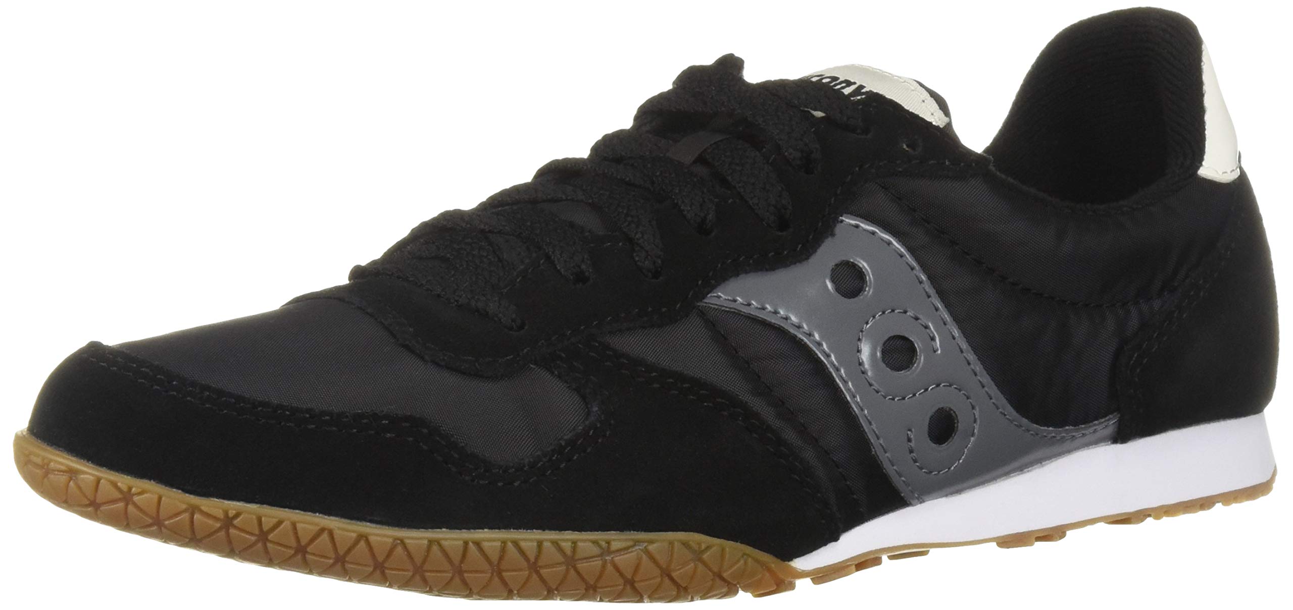 saucony men's bullet