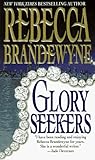  Glory Seekers