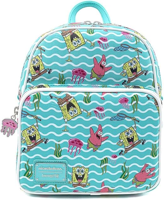 jelly backpack amazon