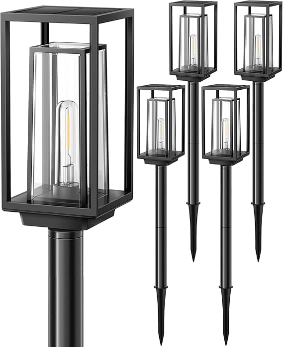 best solar path lights consumer reports best solar path lights consumer reports