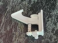 Review Image by VicAmazon Schra9er VicAmazon Schra9er