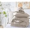 Product Photo 5