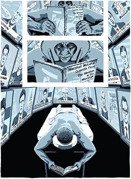 Nightmares and Daydreams: A.C. 2020: A collection of wordless
