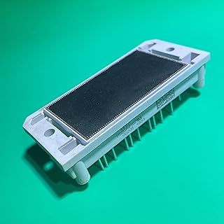 Davitu Motor Controller - P580A4107 MODULE P 580A 4107 IGBT P580A-4107 P58OA4107