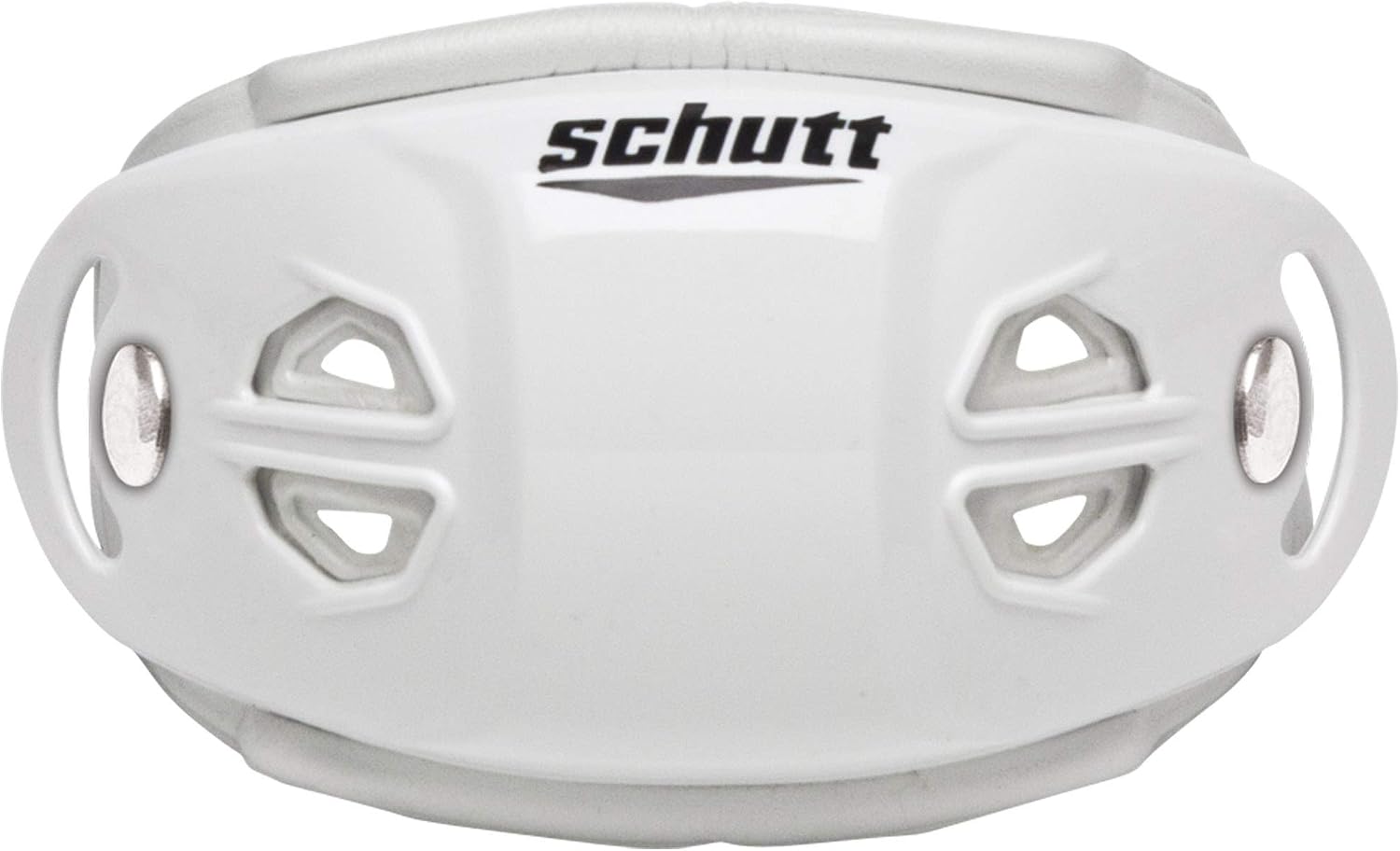 Schutt Sports Elite Hard Cup Chinstrap