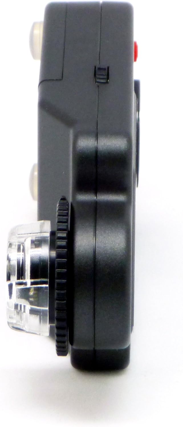 enitexi- bitexini- Cell Type Digital Microscope 3R – msa108s