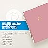 Product Photo 9