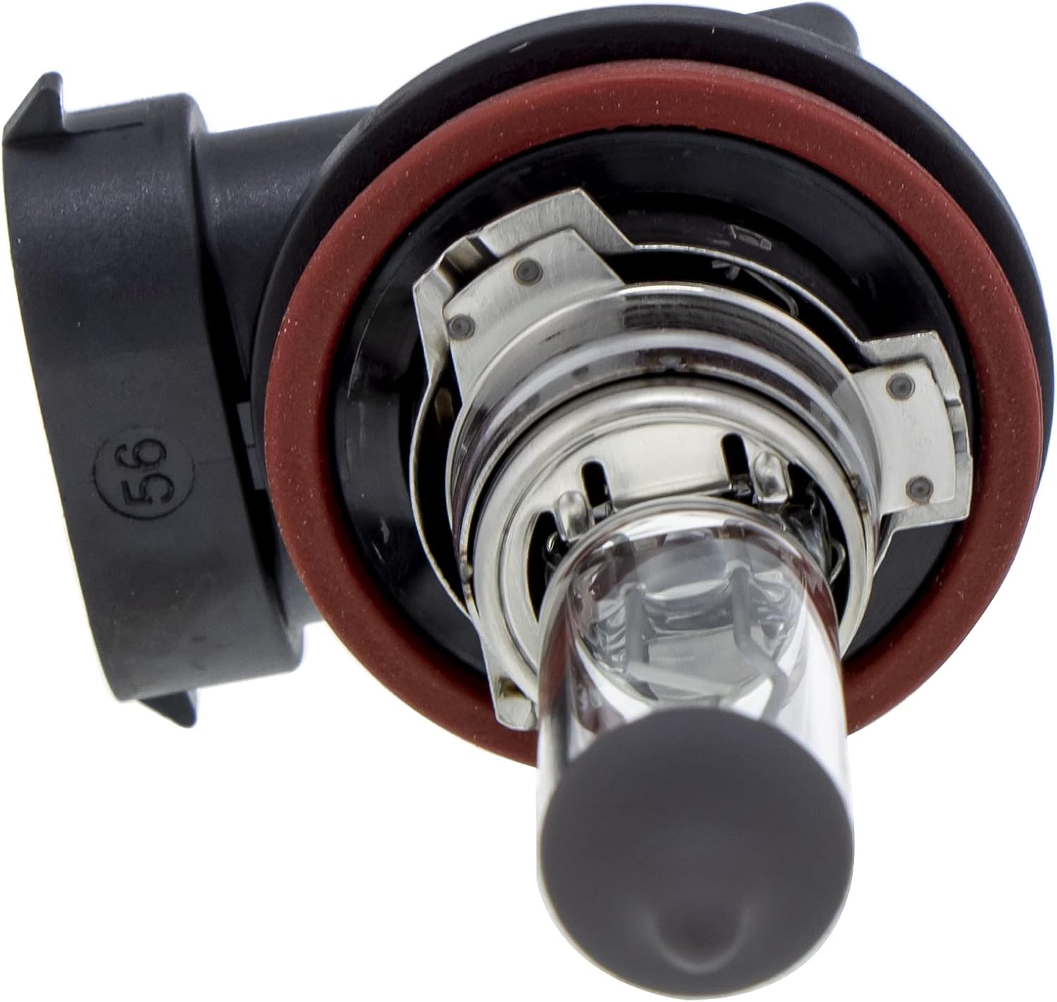 Can-Am BRP 219800149 Halogen Bulb H8 12V 35W Defender Traxter Spyder SM6 SM5 SE6 SE5