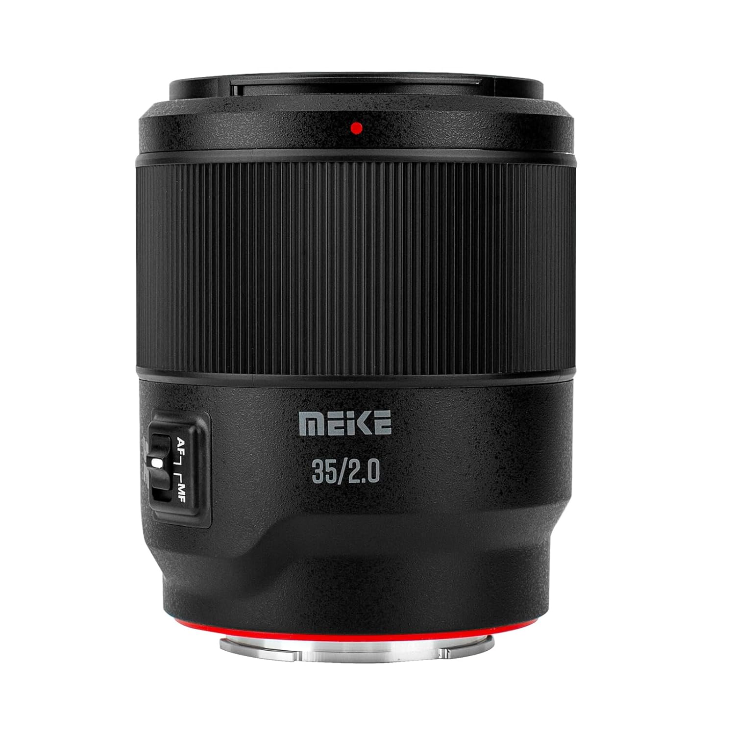 Meike 35mm F2.0 Full Frame AF STM Sony E Mount Lens Portrait, Street, Architecture and Landscape Photography for A7 A7R A7IV A7R IV A7III A7RII A7RIII A7SIII A9 A7C A7CII