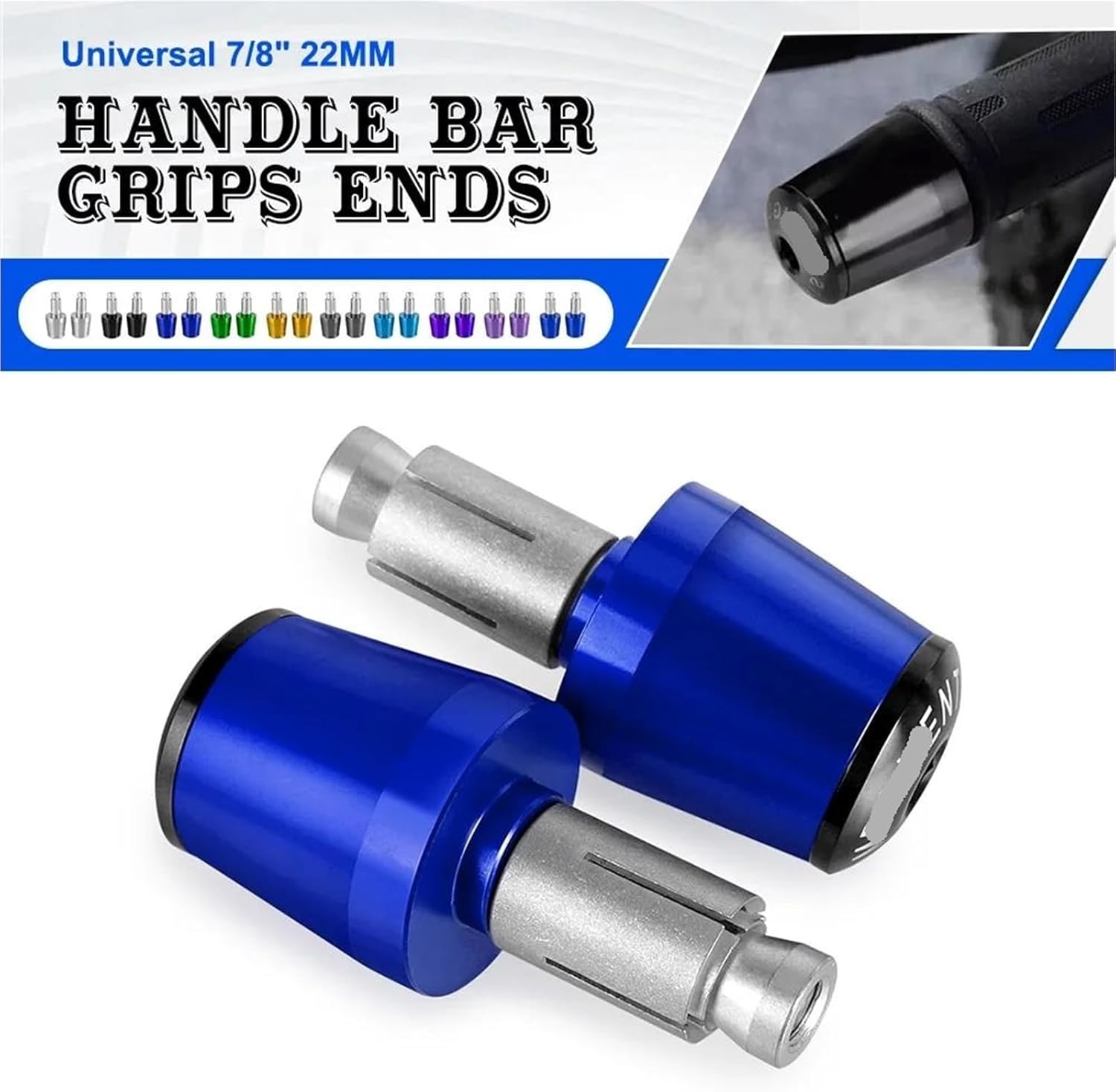 ダイワ 20 ルビアス LT2500S-DH 品】DAIWA 20ルビアスLT2500s-DH SLP