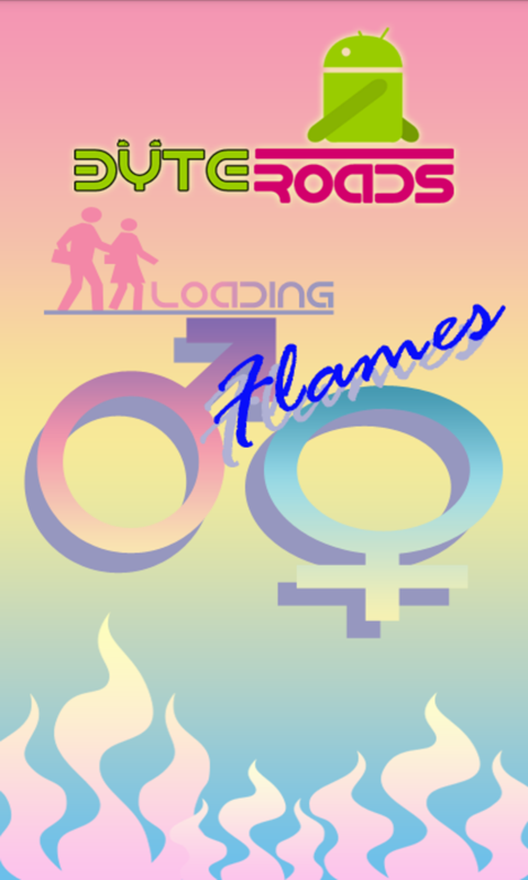 Flames Game Java Flames Game - App on Amazon Appstore