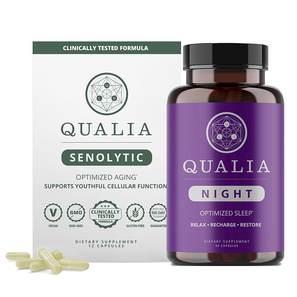 月光嗜好症GIG Alipro-Mania2 ProLite XUB2494HSU-B6