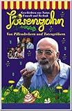  Löwenzahn - Von Pillendrehern und Totengräbern [VHS]