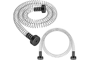 Zipline Stopper: Enhance Safety with Heavy-Duty Protection