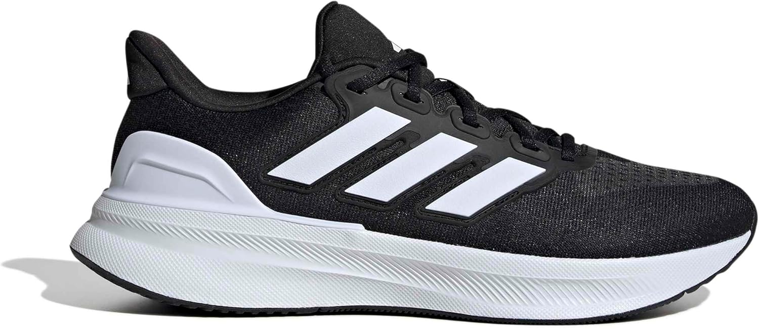 Adidas Mens Ultrarun 5
