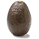 Hass Avocado, Large, Ready to Eat