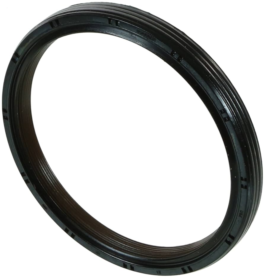 SA✩TO New OEM Kawasaki 27016-020 Steering Lock Assembly NOS