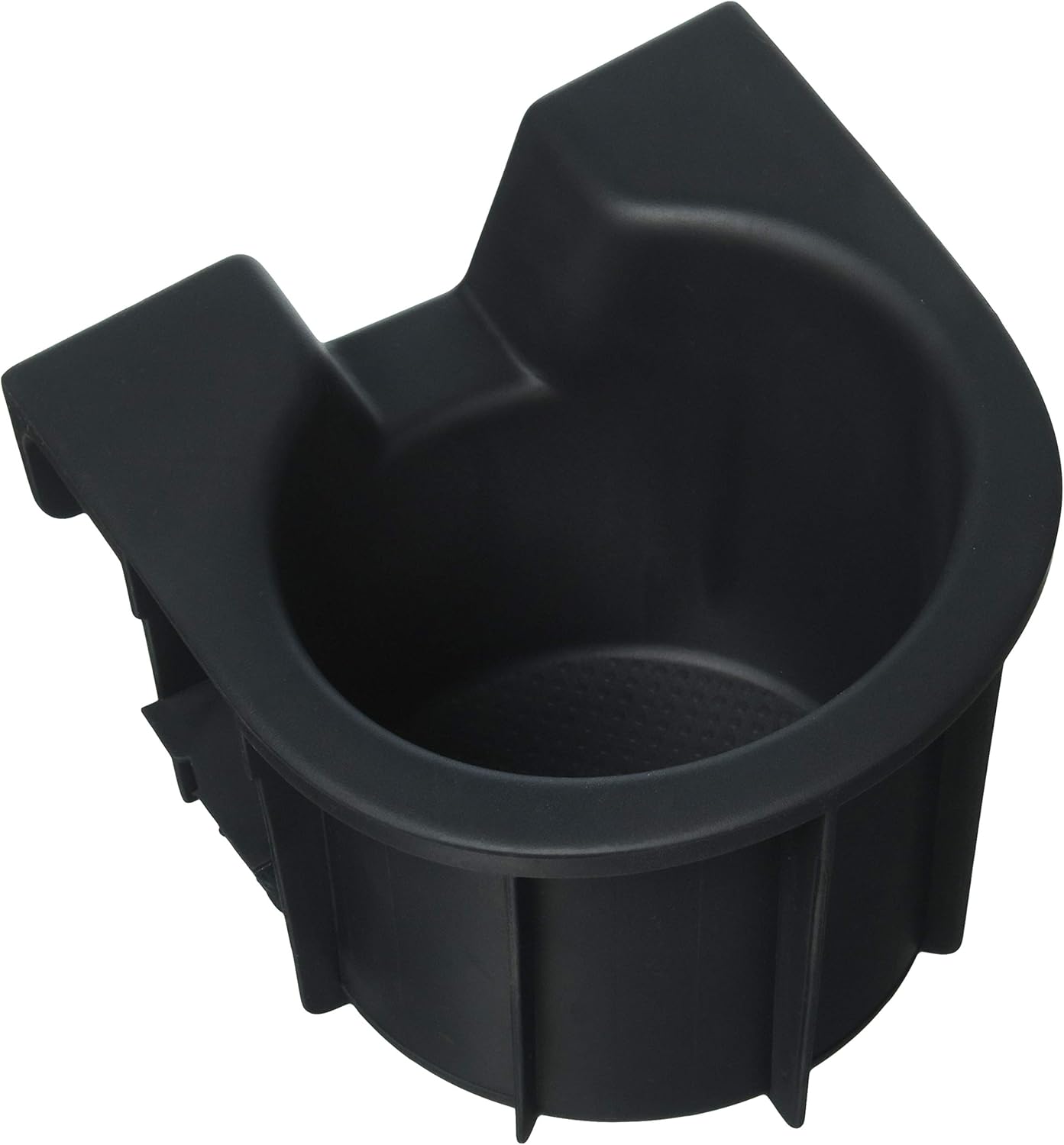 Toyota 66991-04020 Cup Holder