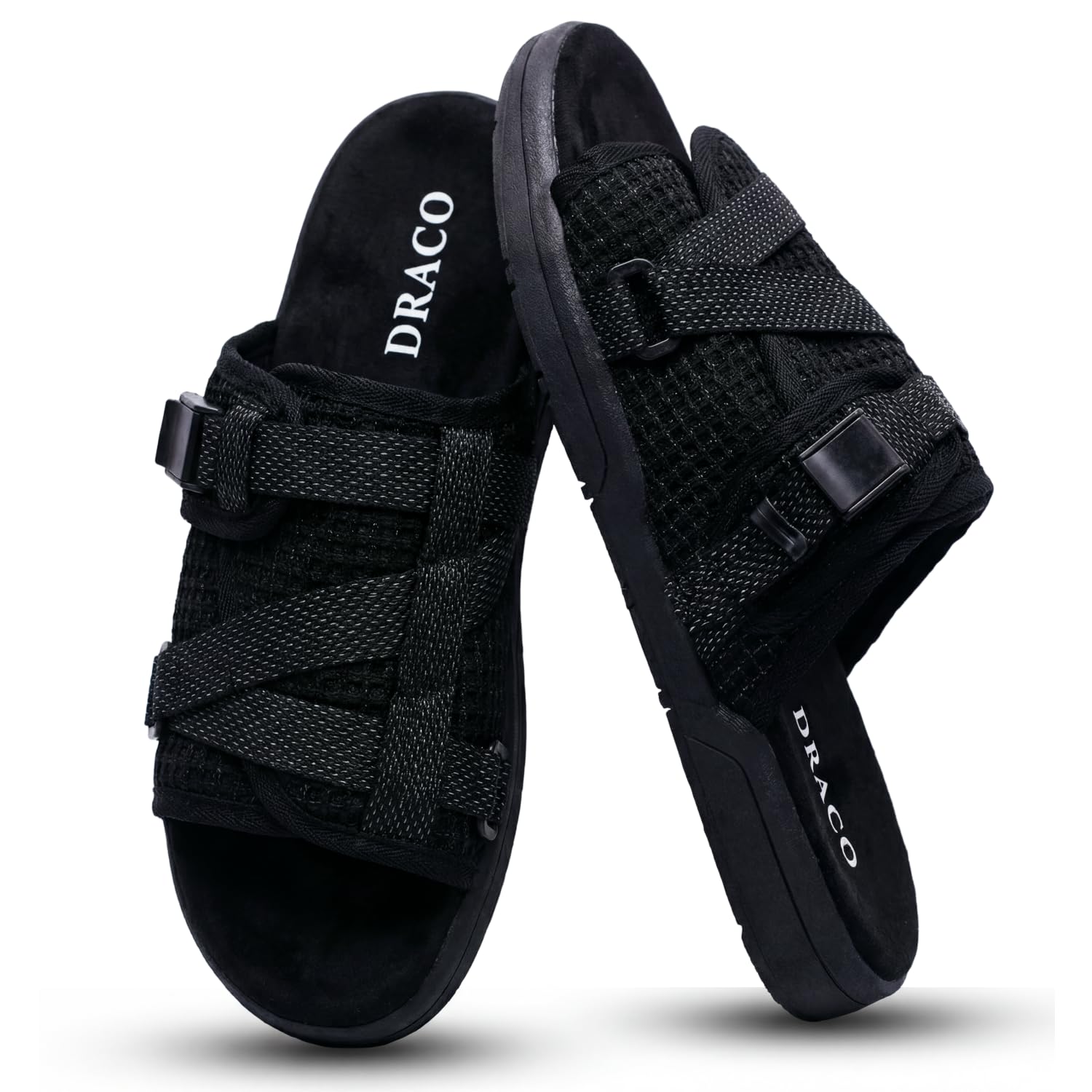 Draco DracoSlides Reflective Slides