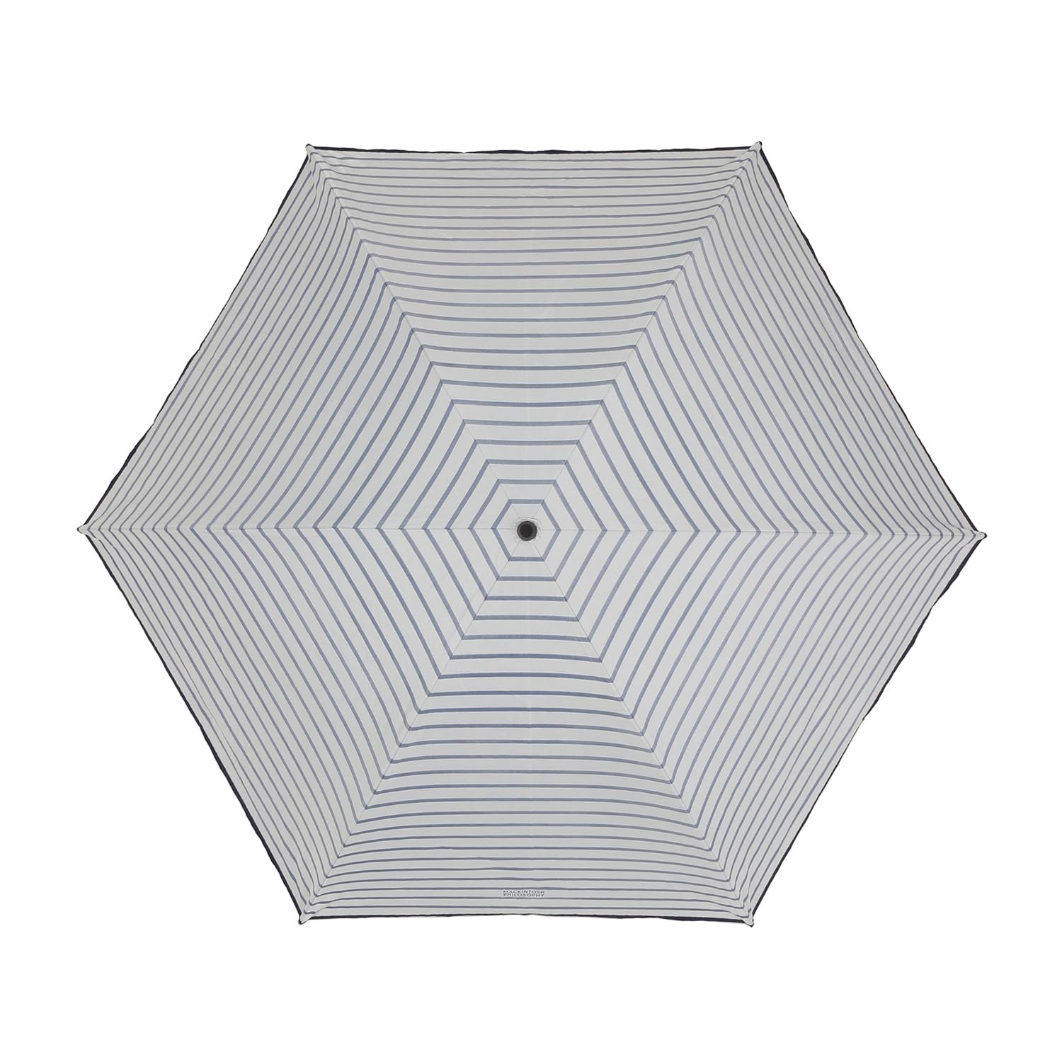 Amazon | ムーンバット 【マッキントッシュフィロソフィー