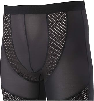 Amazon.co.jp: (シーダブリュエックス) CW-X 19SS MENS EXPERT COOL