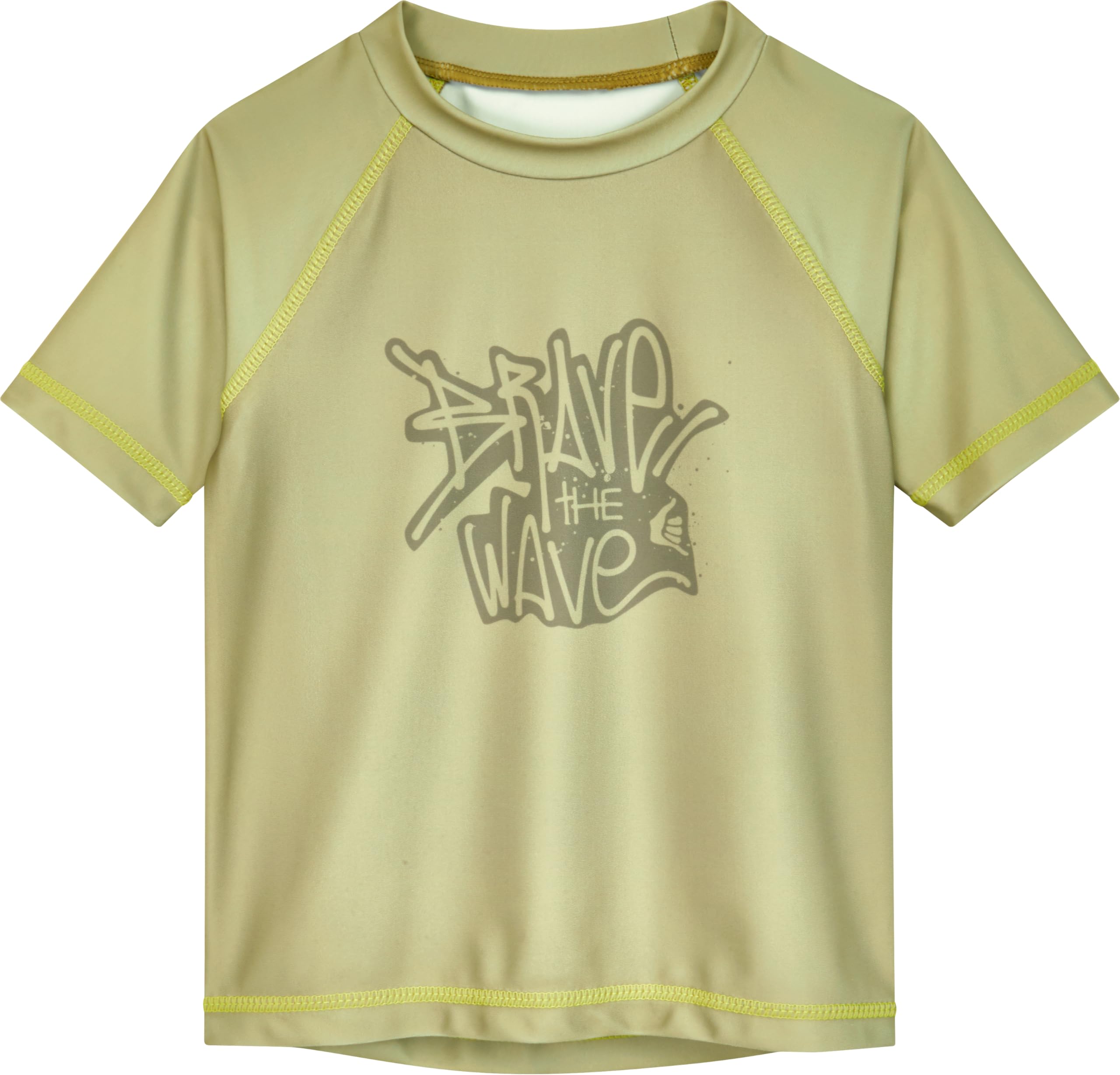Mode von Playshoes