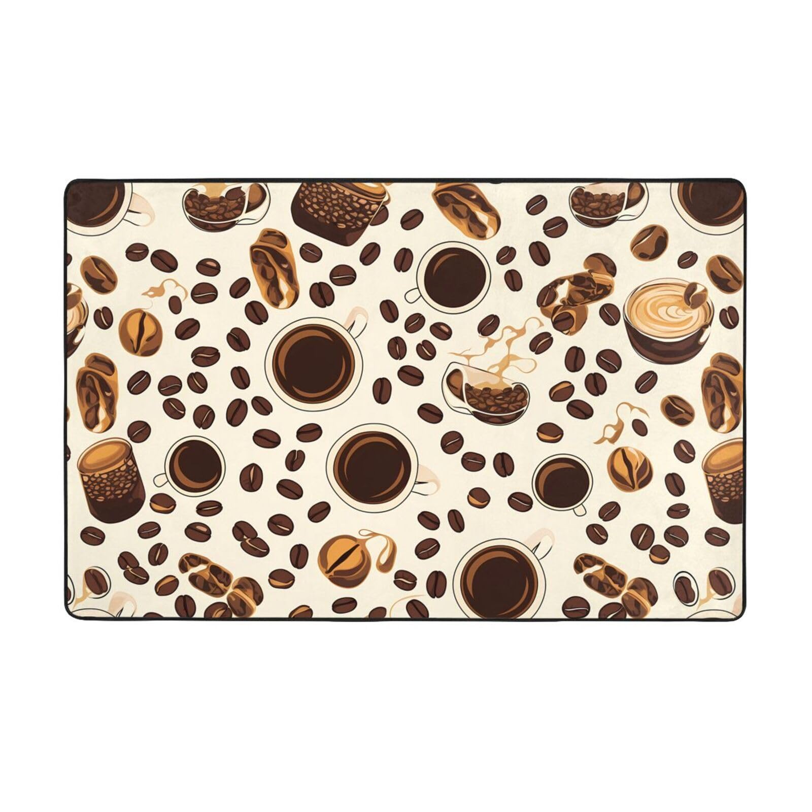 Tapis antifatigue cuisine doux et résistant à l'usure
