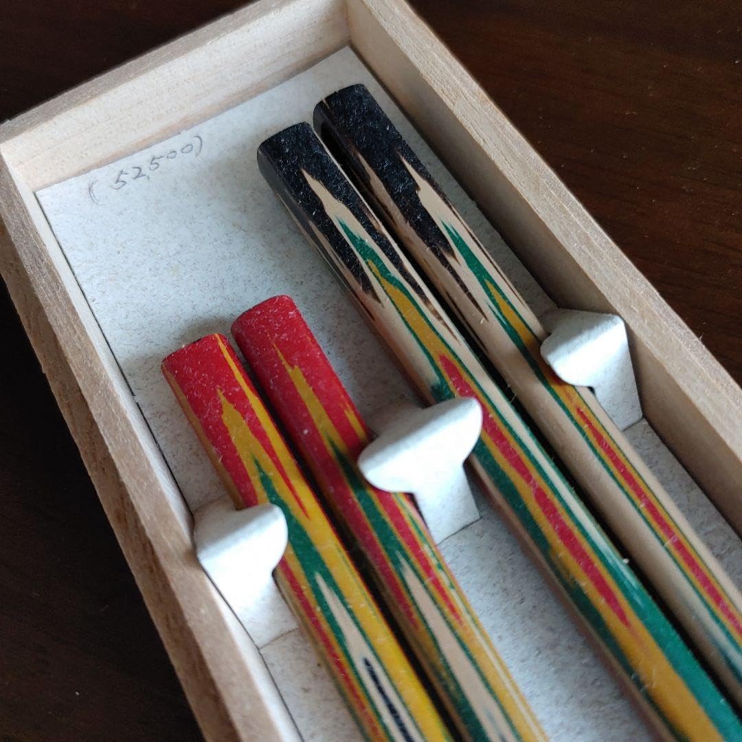 夏野　瑪瑙　メノウ　夫婦箸 夏野 夫婦箸 - WWW.SUMORUSSELLVILLE.COM