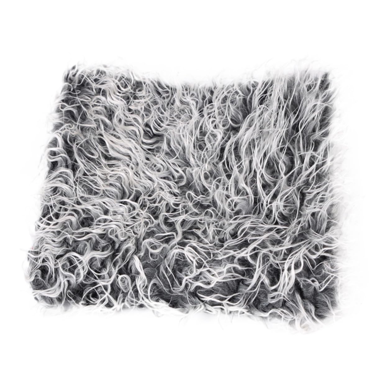 ifundom 3 Pezzi Oggetti Di Scena Per La Fotografia Del Bambino Coperta Taggy Per Neonati Coperta Per Foto Del Bambino Oggetti Di Scena Per Foto Del Coperte Per Neonati