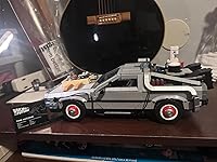 Review Image by Alanta McKelvey Alanta McKelvey