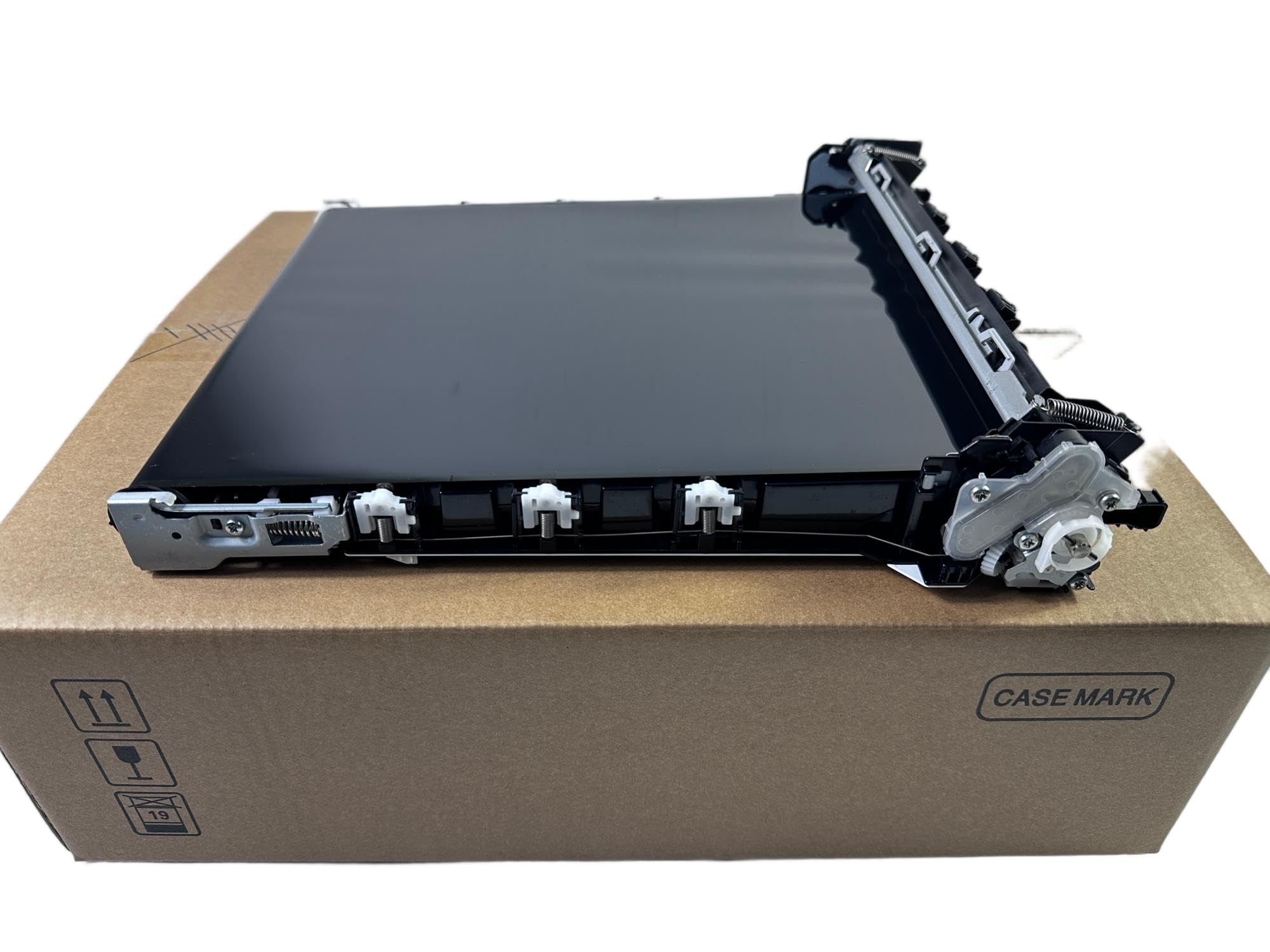 RM2-2811-000CN Intermediate Transfer Belt (ITB) Assembly for HP Color LaserJet Pro 4201dn Pro 4201dw MFP 4301dw MFP 4301fdn MFP 4301fdw