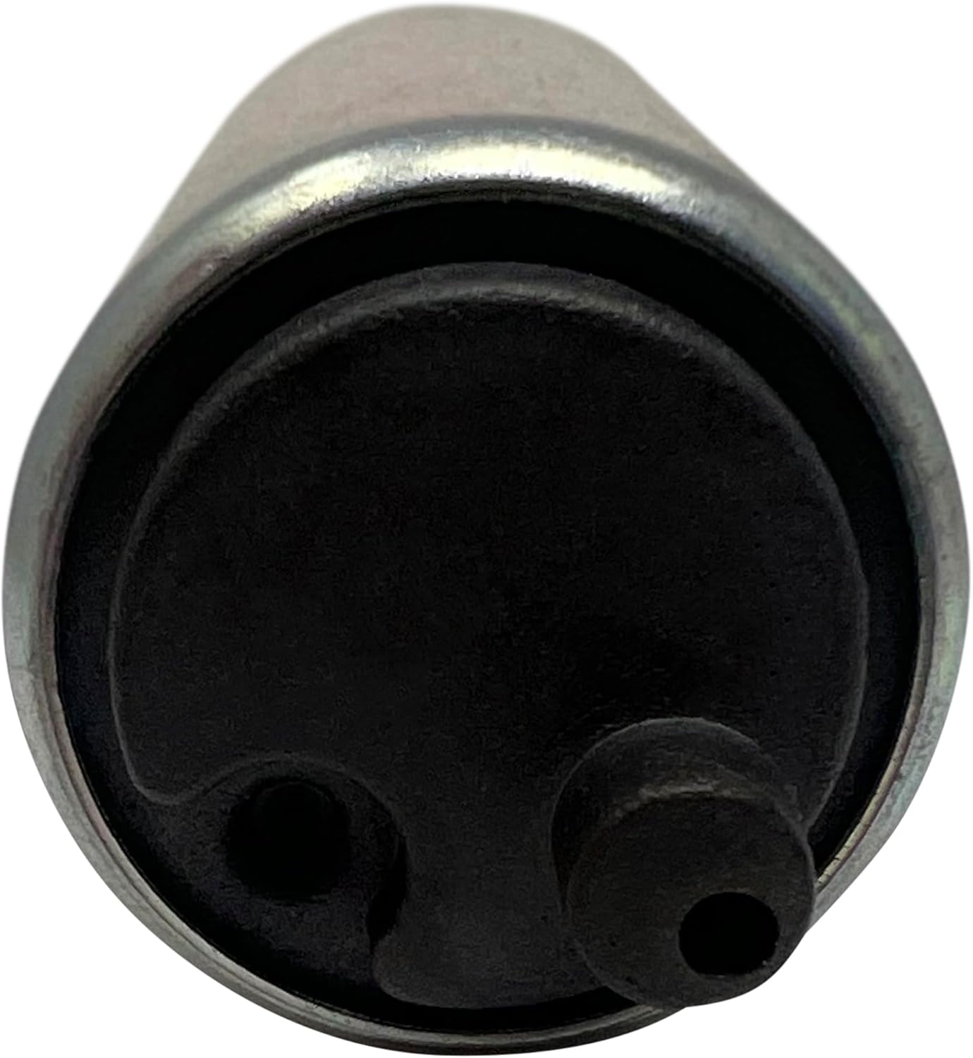 Fuel Pump Factory FP-41 feed fits Mercury 9.9 10 15 20 25 30 HP EFI Tohatsu vapor seperator replace 8m0134463 fuel pump