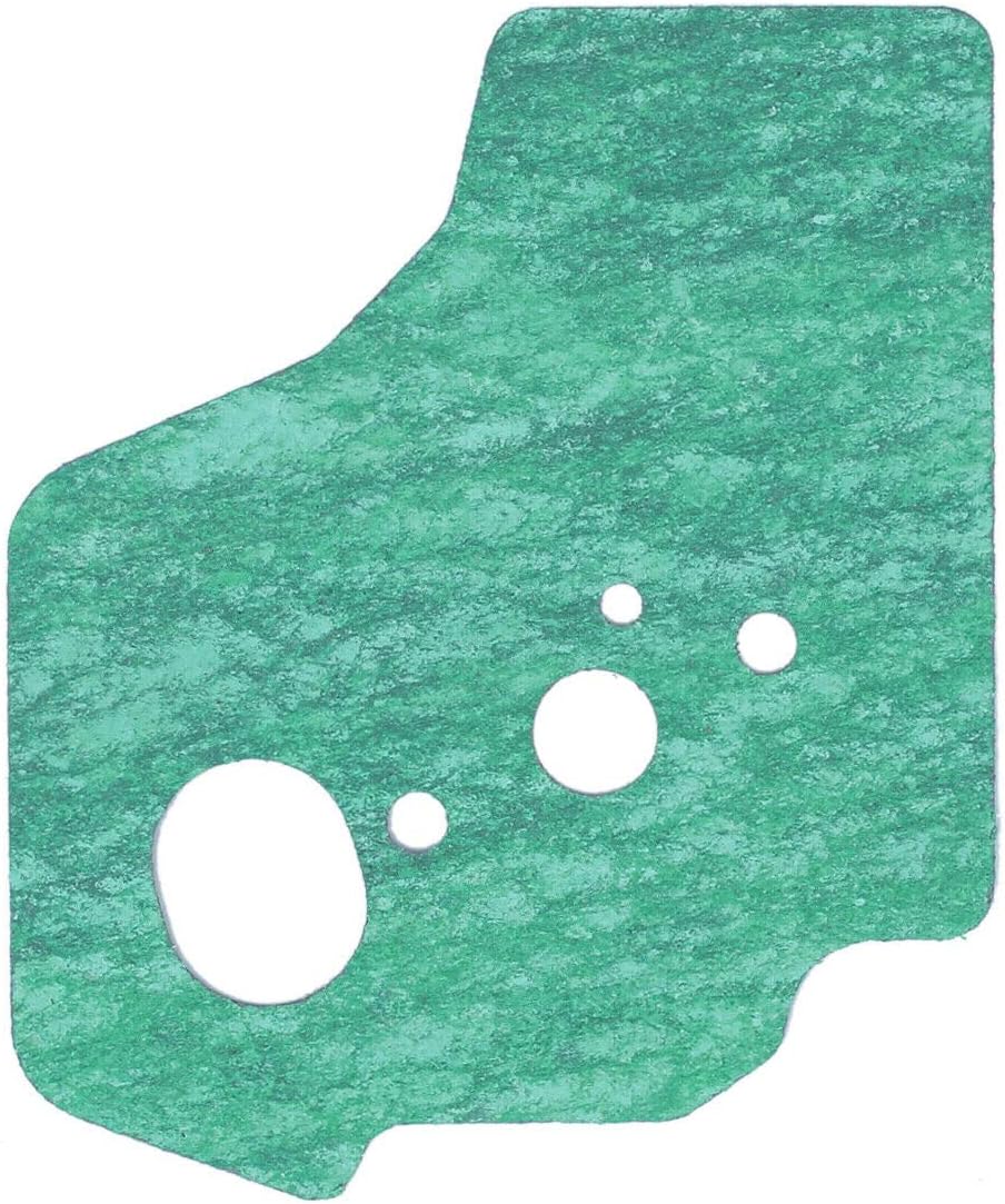 Replacement Parts, Carburetor Gasket for Honda Gx35 Umc435 Umk435 Hht35 Brush Cutter 16221-Z0Z-000