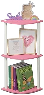 Amazon.co.jp: カラーボックス ピンク