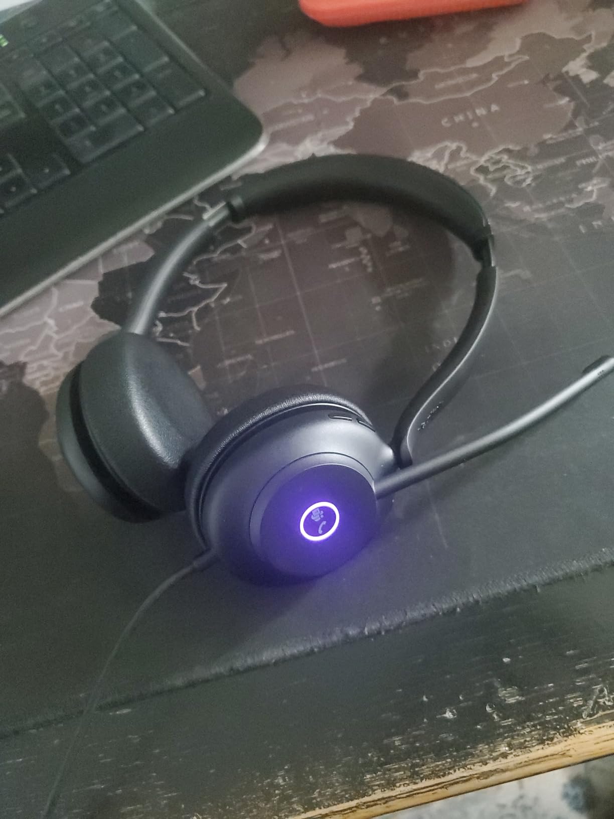 Customer Image