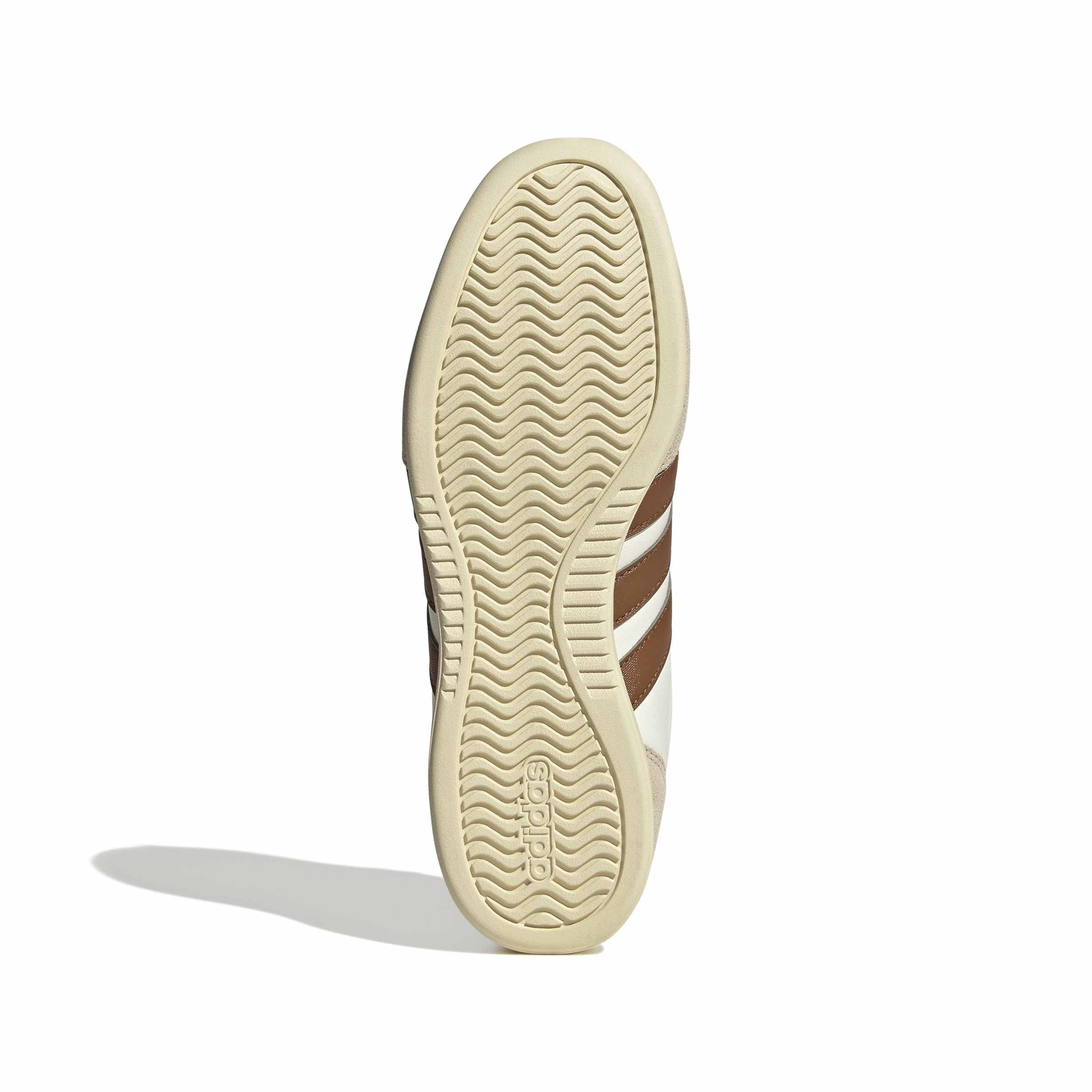 adidas Kobiety Barreda Lo ShoesBUTY