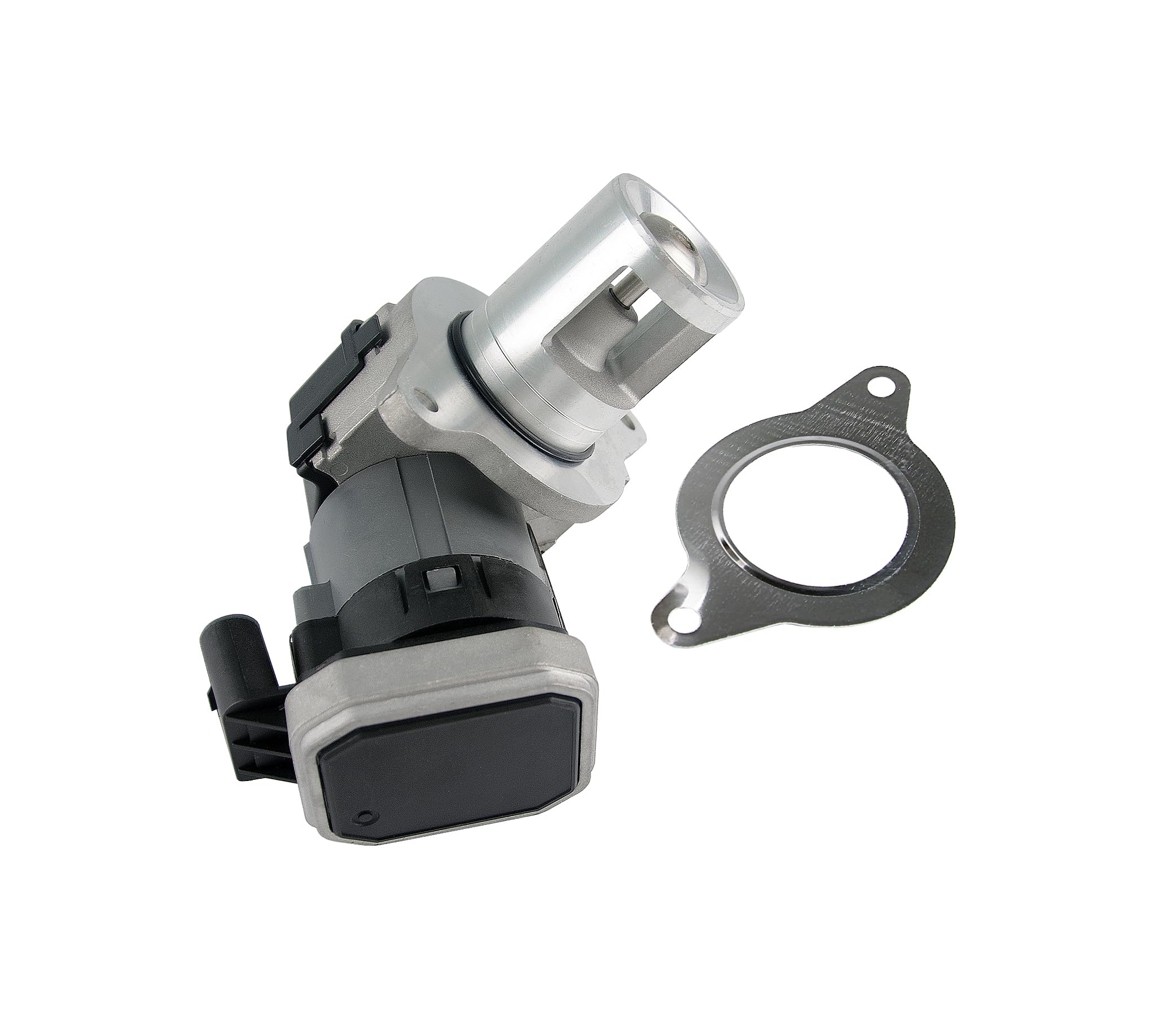 Valvole EGR con guarnizione per C-class,CLC-class,E-class,S-class,per Vito(W639),per Viano(W639),CLK(C209), 6461400860 A6461400860 XEGR62