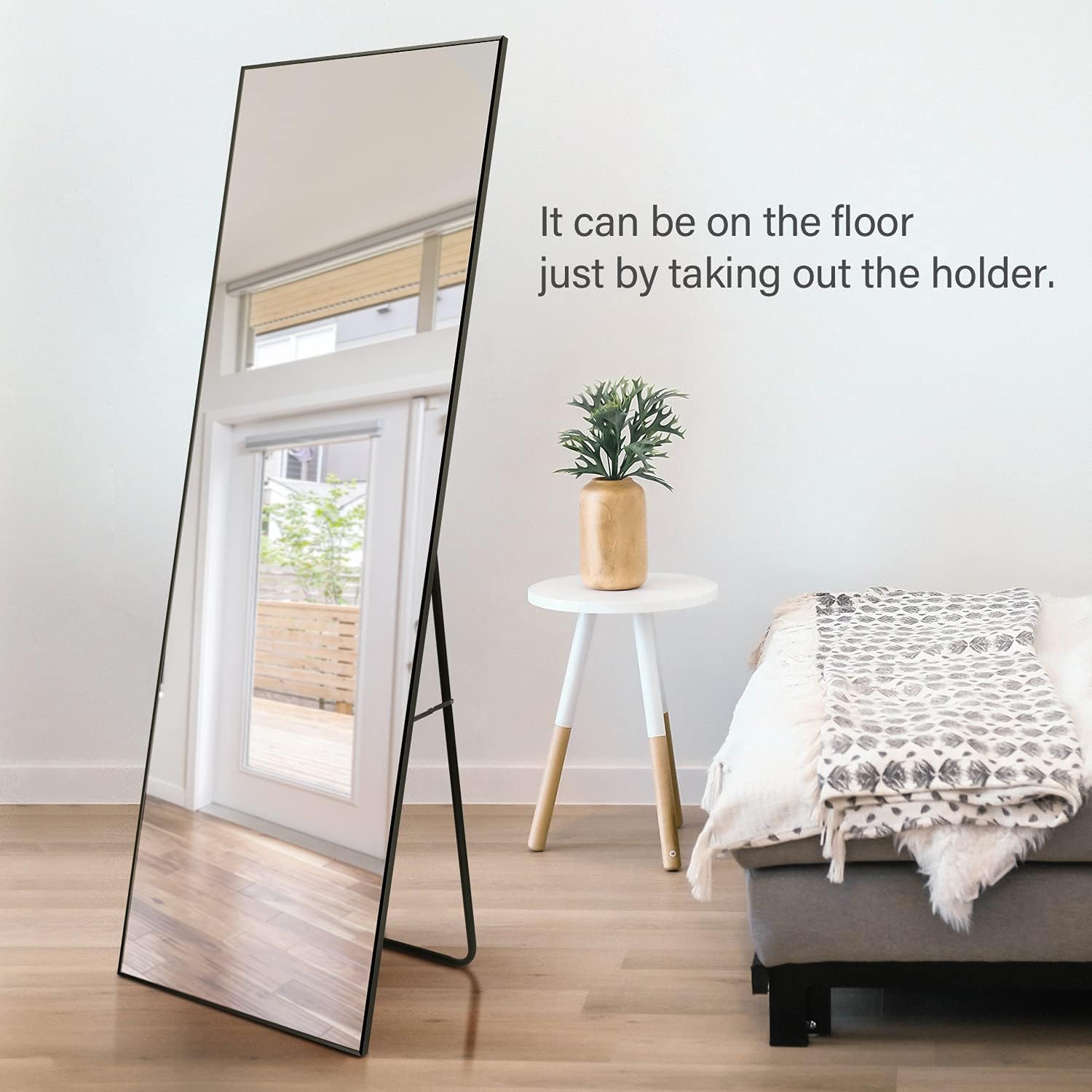 https://m.media-amazon.com/images/I/71WWLN6-iGL.jpg