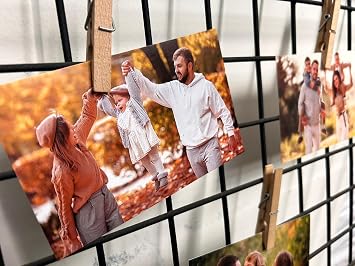 10X15 CM Digital Photo Printing 99 pcs
