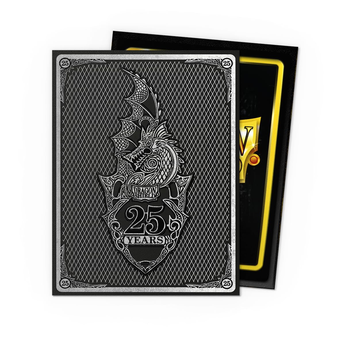 Amazon.co.jp: アルケインティンメン ApS ART12120 ドラゴンシールド
