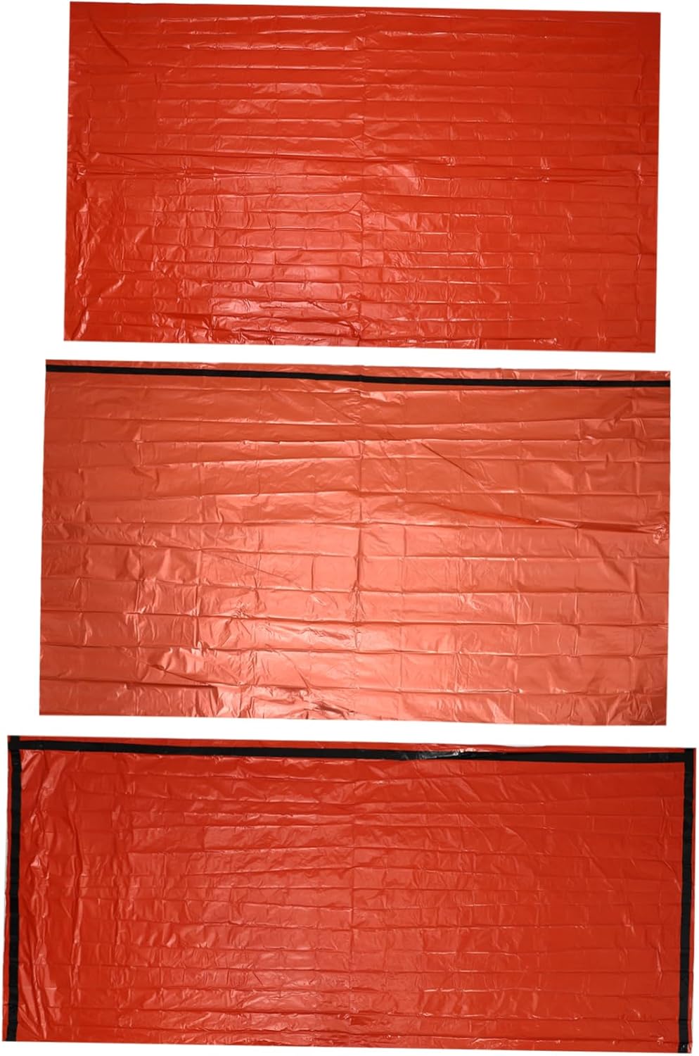 Essential Emergency Gear: Heated Blankets, Tarps, and Survival Kits Essential Emergency Gear: Heated Blankets, Tarps, and Survival Kits