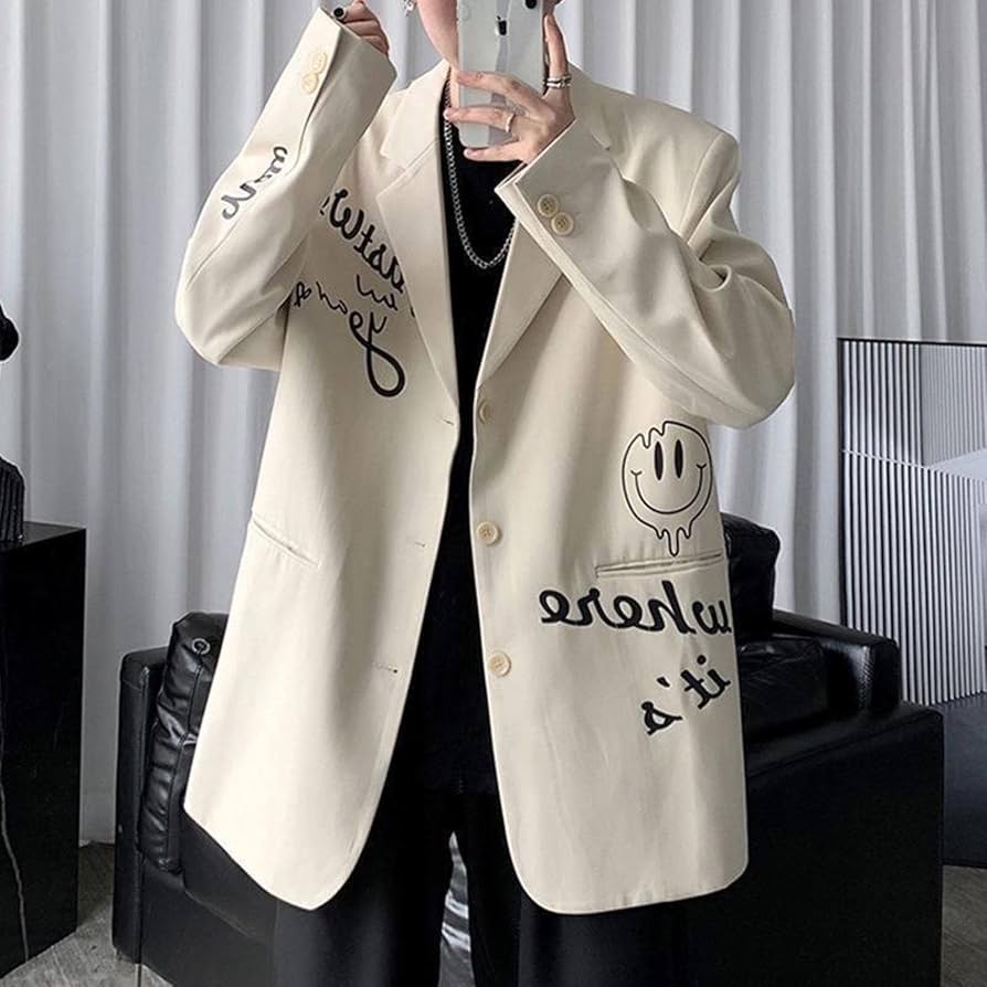 ジャケット・アウター essay 16aw Oversized collar less coat ESSAY - エッセイ | 正規通販ストア | ACRMTSM