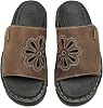 Zapatillas Flor Zigzag 2