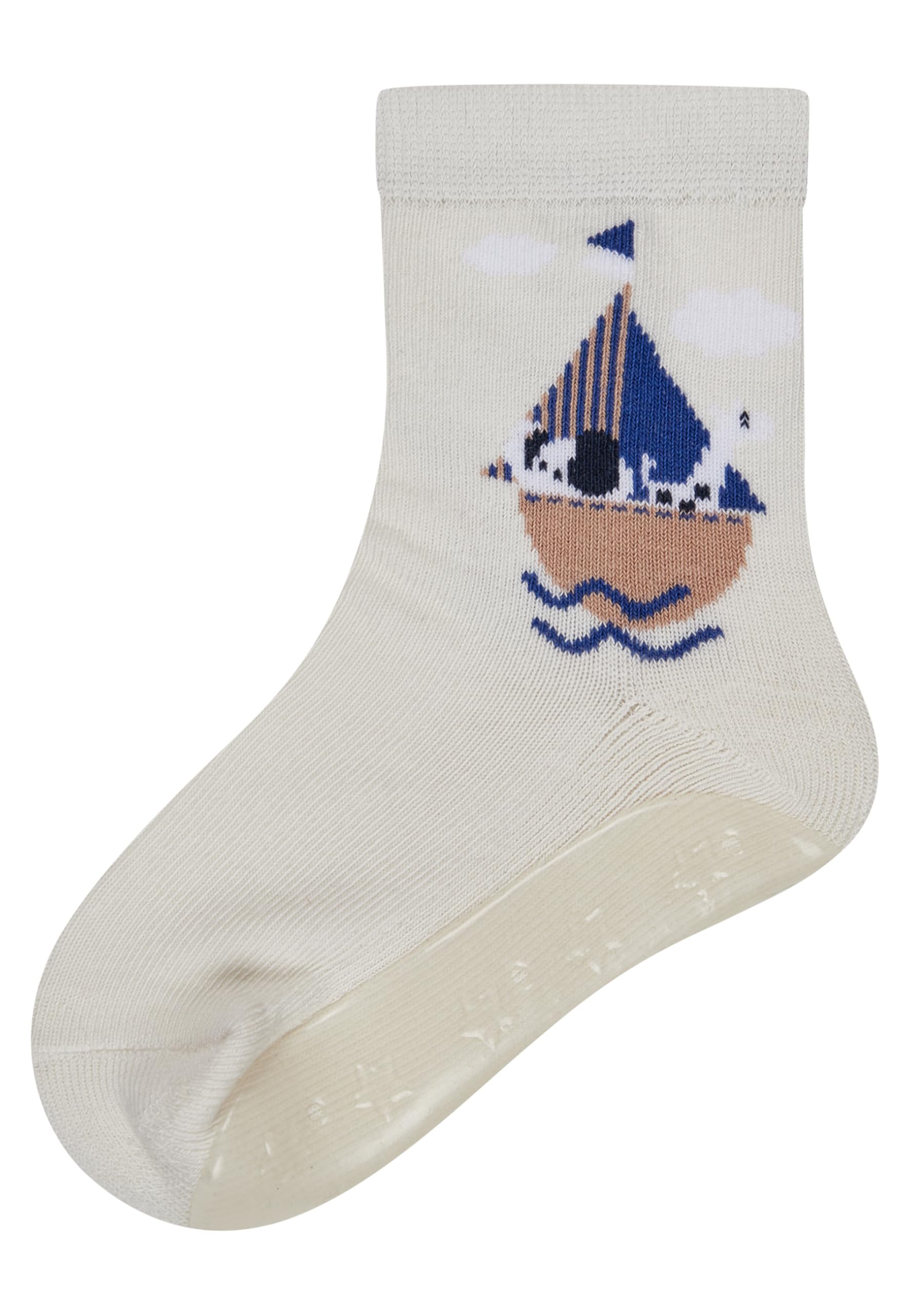 Sterntaler Unisex Kinder FLI FLI Air SchiffFli FLI AIR Schiff