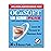 OCuSOFT Lid Scrub PLUS 35 - Pre-Moistened Leave-On Eyelid Wipes for Moderate to Severe Conditions - Moisturizing Eyelid Cleanser for Maximum Relief - 35 Count