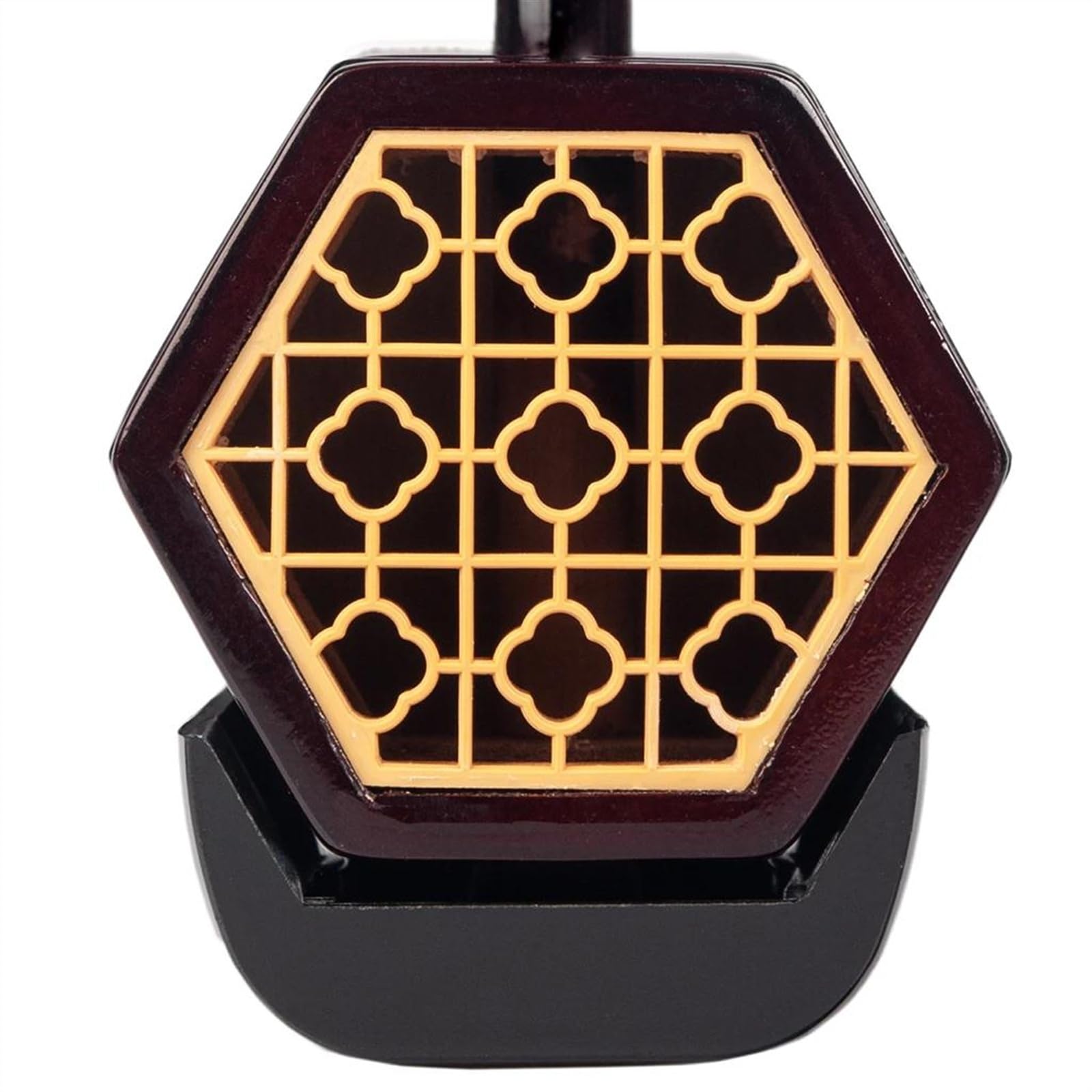 中国製 二胡 51BvhU+xw+L._AC_UF350,