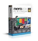 Nero 2016 Platinum [OLD VERSION]